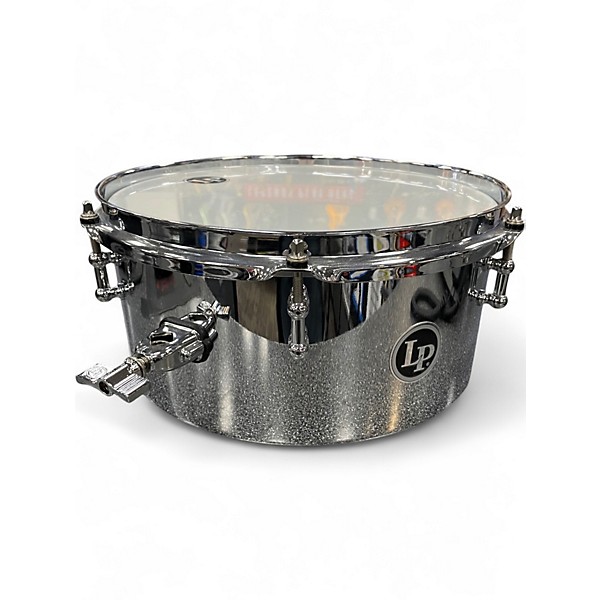 Used LP LP812-C Drum