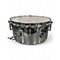 Used LP LP812-C Drum