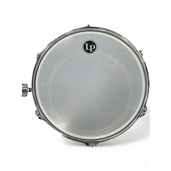 Used LP LP812-C Drum