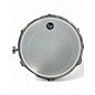 Used LP LP812-C Drum