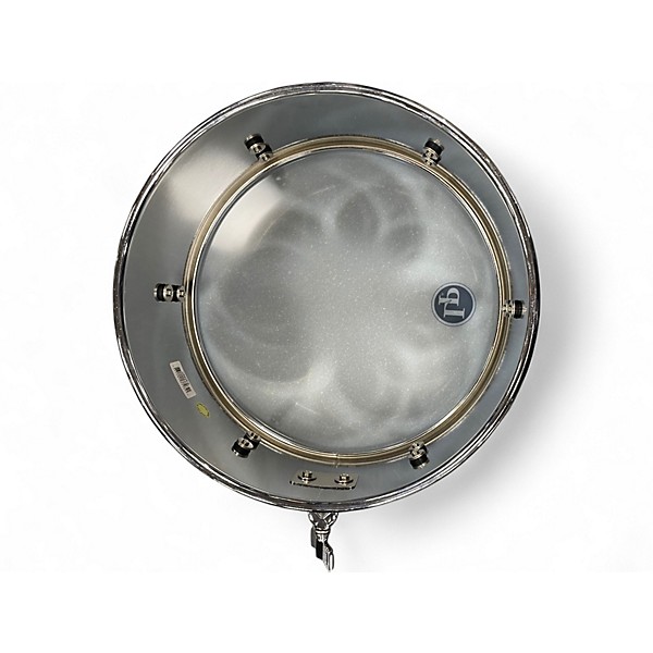 Used LP LP812-C Drum