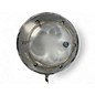 Used LP LP812-C Drum