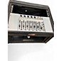 Used Behringer Eurorack MXB1002 Unpowered Mixer thumbnail