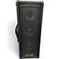 Used Kustom PA PA50 Sound Package thumbnail