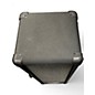 Used Kustom PA PA50 Sound Package