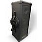 Used Kustom PA PA50 Sound Package