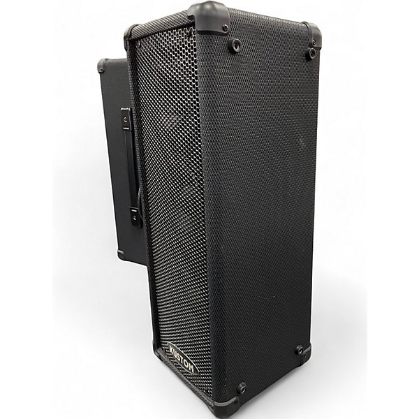Used Kustom PA PA50 Sound Package