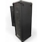 Used Kustom PA PA50 Sound Package