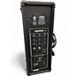 Used Kustom PA PA50 Sound Package