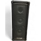 Used Kustom PA PA50 Sound Package thumbnail