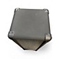 Used Kustom PA PA50 Sound Package