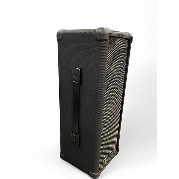 Used Kustom PA PA50 Sound Package