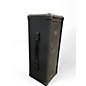 Used Kustom PA PA50 Sound Package