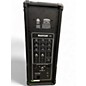 Used Kustom PA PA50 Sound Package