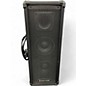 Used Kustom PA PA50 Sound Package thumbnail