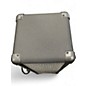Used Kustom PA PA50 Sound Package