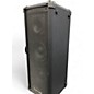 Used Kustom PA PA50 Sound Package