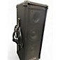 Used Kustom PA PA50 Sound Package