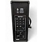 Used Kustom PA PA50 Sound Package