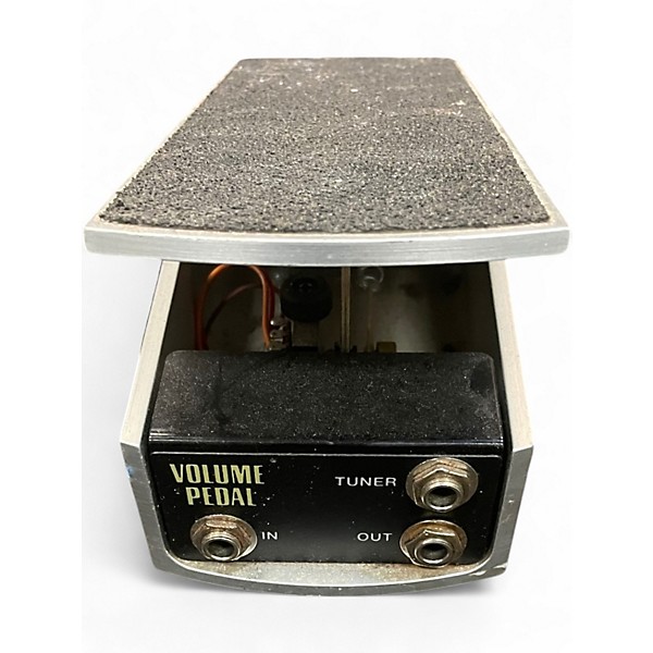 Used Ernie Ball VP JR Pedal