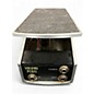 Used Ernie Ball VP JR Pedal