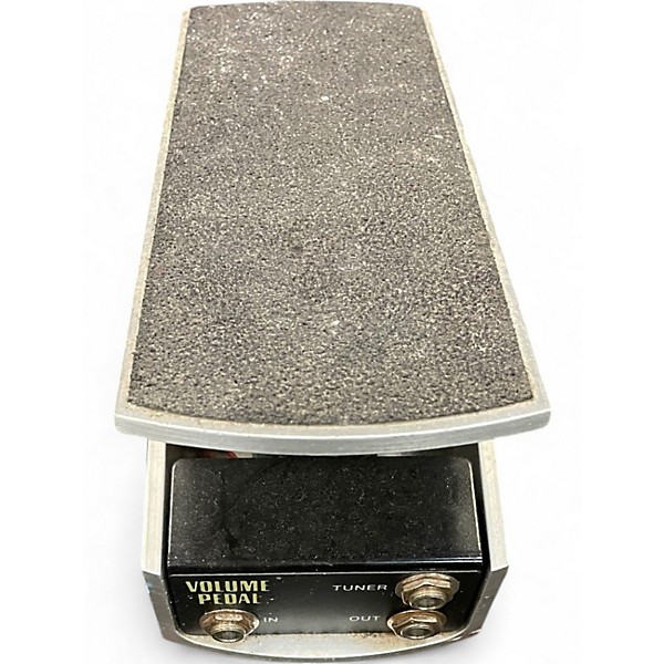 Used Ernie Ball VP JR Pedal