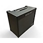 Used Line 6 CATALYST 60 Guitar Combo Amp
