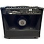Used Line 6 CATALYST 60 Guitar Combo Amp