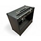 Used Line 6 CATALYST 60 Guitar Combo Amp