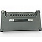 Used Line 6 CATALYST 60 Guitar Combo Amp