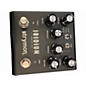 Used Strymon Iridium Guitar Preamp thumbnail