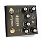 Used Strymon Iridium Guitar Preamp