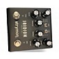 Used Strymon Iridium Guitar Preamp