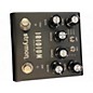 Used Strymon Iridium Guitar Preamp