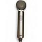 Used Sontronics Omega Tube Microphone thumbnail