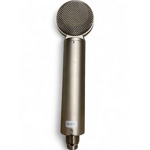 Used Sontronics Omega Tube Microphone