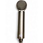 Used Sontronics Omega Tube Microphone
