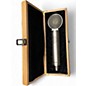 Used Sontronics Omega Tube Microphone