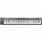 Used Alesis Q88 88 Key MIDI Controller thumbnail