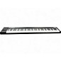 Used Alesis Q88 88 Key MIDI Controller
