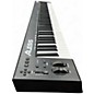 Used Alesis Q88 88 Key MIDI Controller