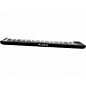 Used Alesis Q88 88 Key MIDI Controller
