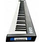 Used Alesis Q88 88 Key MIDI Controller