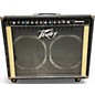 Used Peavey Renown Solo Series 120-Watt 2x12" Guitar Combo Amp thumbnail