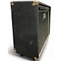 Used Peavey Renown Solo Series 120-Watt 2x12" Guitar Combo Amp