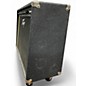 Used Peavey Renown Solo Series 120-Watt 2x12" Guitar Combo Amp