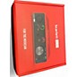 Used Focusrite Scarlett Solo Studio Gen 4 Audio Interface thumbnail