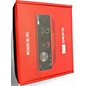 Used Focusrite Scarlett Solo Studio Gen 4 Audio Interface