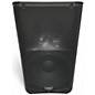 Used QSC K12 Powered Speaker thumbnail