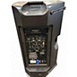 Used QSC K12 Powered Speaker